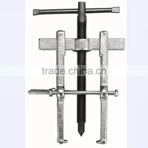 Berrylion 2Jaws Puller With Special Price thumbnail-1
