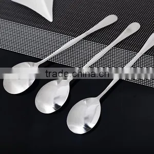 2016 Spoon and Fork Set Free Sample Available thumbnail-5