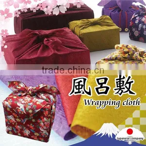 Wagashi Netsuke Strap thumbnail-5