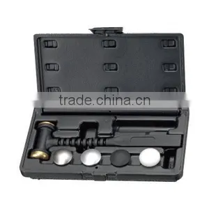 Mini Hammer Multi-functional Tools Set thumbnail-1