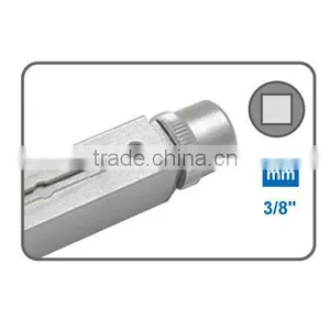 Spark Plug Extension Wrench thumbnail-2