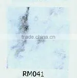 Construction and Accessary--Super Marble RM041 (2795) thumbnail-1