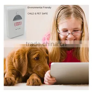 Amazon Hotsale Style Pest Reject thumbnail-5