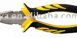 Germany Type Combination Pliers thumbnail-1