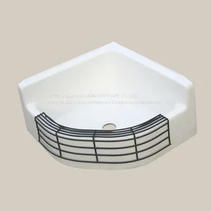 CAST IRON SINKS GMJ-1 thumbnail-1