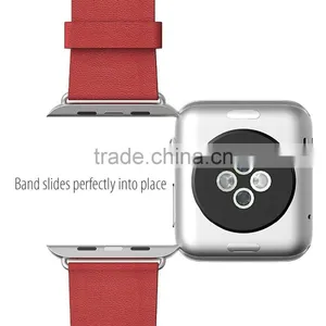 for Apple Watch Band thumbnail-5