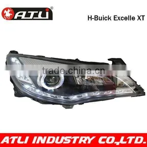 Auto Modified Auto Head Light thumbnail-1