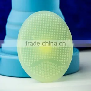 The Most Amazing Beauty Care Products 100% Silicone Material Blackhead/Comedone Removal thumbnail-3