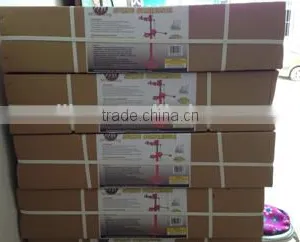 Coil Spring Compressor SC06M01A thumbnail-2