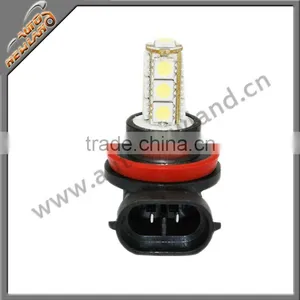 T20 13SMD-H11 Lamp thumbnail-1
