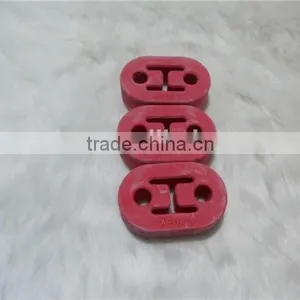 Auto Exhaust Hanger Rubber thumbnail-4