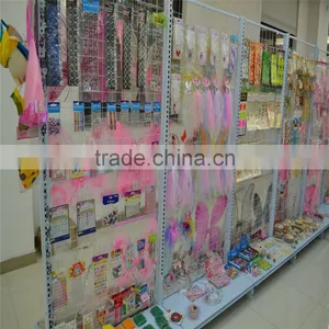 Fairy Wing for Girls Playing Set,party Toys thumbnail-2