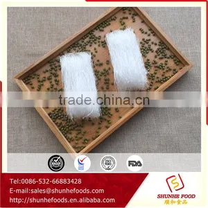 10.5oz Chinese Longkou Mung Bean Noodles Vermicelli thumbnail-3