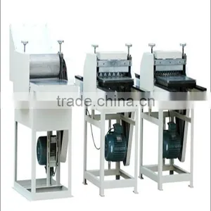 Taffy Candy Making Machine thumbnail-2