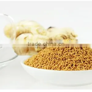 Wholesale Price Ginger Tea, Best Selling Honeyed Ginger Tea, Instant Teas thumbnail-1