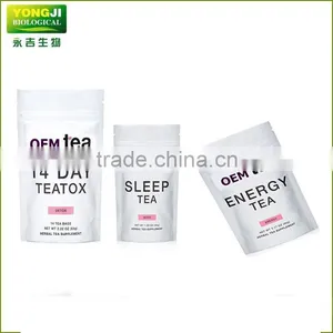 Fast Fat Burner Slimming Tea, Detox Slimming Tea thumbnail-1