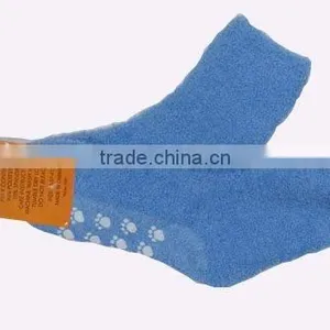 Socks thumbnail-1