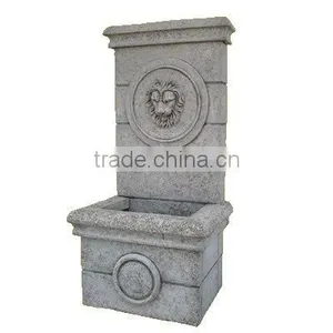 Fountains thumbnail-1