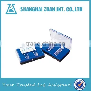 Quartz Cuvette thumbnail-1