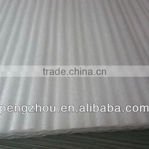 Foam Packing Material thumbnail-1