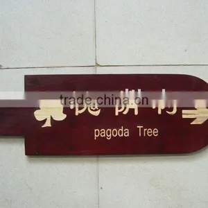Custom Made Wood Product thumbnail-1