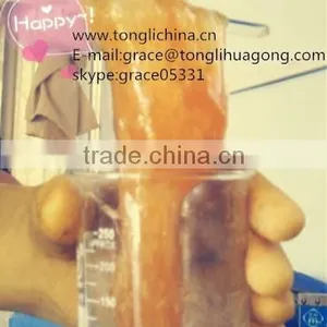 China Wholesalers Dissolve Faster/high Quality Polymer Anionic Polyacrylamide for Paper Making thumbnail-2