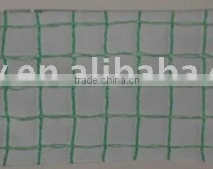 PE Netting thumbnail-1