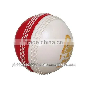 Cricket Ball thumbnail-1
