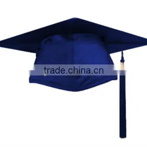 Decorated Graduation Cap thumbnail-1