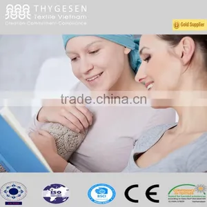 Patient Dress for Female thumbnail-1