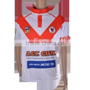 5xl Rugby Shirts thumbnail-1