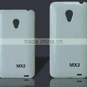 3D Sublimation Case for 3D Machine thumbnail-1