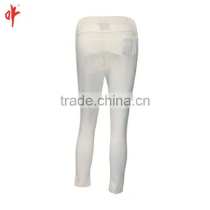 Sports Training Jerseys,Ladies Hockey Pants thumbnail-3