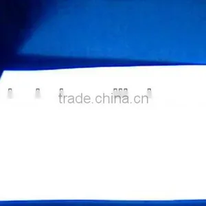 Flashing el Sheets thumbnail-1