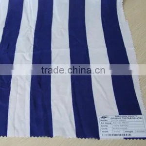 Spandex Pants Shaoxing Fabric Viscose Rayon Filament Yarn thumbnail-1