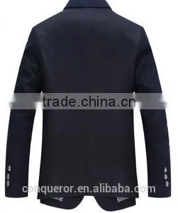 High Quality Winter Warm Coat . BCT011 thumbnail-2