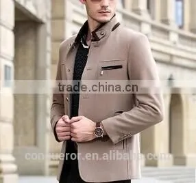 High Quality Winter Warm Coat . BCT016 thumbnail-1
