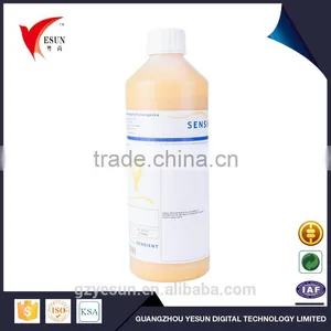Promotion High Quality Photocopy Ink Hot Selling Art Paper Ink thumbnail-6