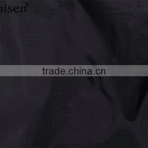 China Wholesale Softshell Waterproof Men Vest thumbnail-6
