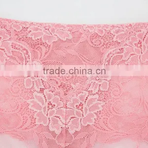 Manufacturer Lace Style Custom Women Sexy Panties For OEM/ODM Service thumbnail-6