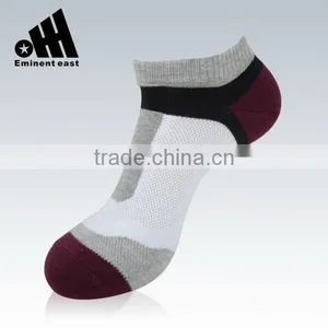 Breathable Sports Sock thumbnail-1