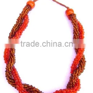 Necklaces thumbnail-1