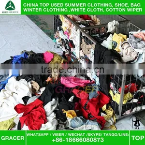 For Europe Style High Quality Summer Thin Ladies Jacket Buy Used Clothes for Sale thumbnail-4