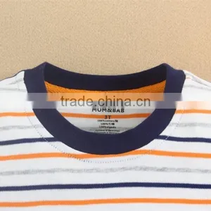 Shorts Sleeve Embroderied Summer Design Bulk Wholesale Mom and Bab Kids Clothing China Supplier thumbnail-4