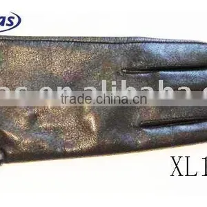 Fashion Leather Gloves thumbnail-1