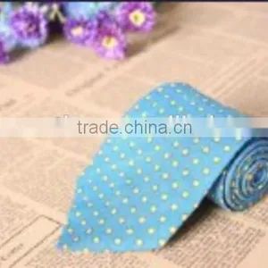2014 Men Ties Silk China Made Cheap Selling Good Quality thumbnail-1