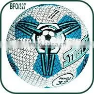 Soccer Ball thumbnail-1