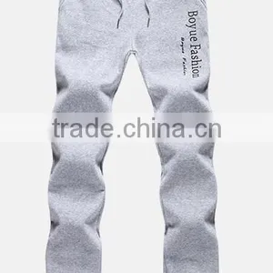Best-selling High Quality Life Gym Men's Pants thumbnail-5