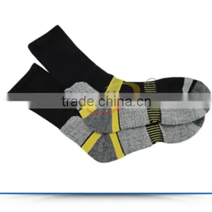Bamboo Fiber Socks Summer Pure Color Ultra-thin Soft and Comfortable Health Care Female Socks thumbnail-4