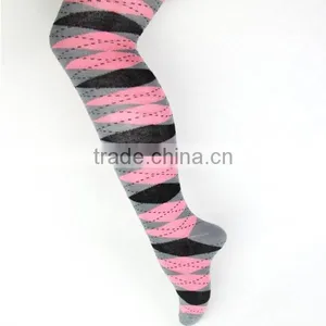 Sexy Girls Tights Teen Kids Tights School Girls thumbnail-2